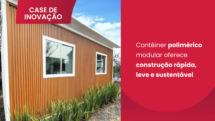 Inovação: Case Beneduce