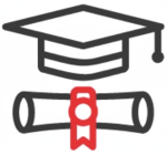 Curso Superior de Tecnologia - Processo Seletivo 1º Semestre - 2026 - Vagas Exclusivas para Empresas