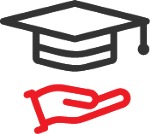 Processo Seletivo Complementar CAI – 2sem26