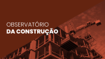 Observatório da Construção