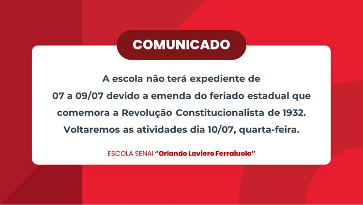 Expediente escolar