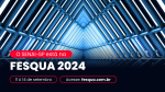 Fesqua 2024