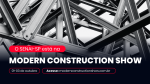 Modern Construction Show