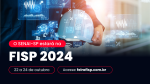 FISP 2024