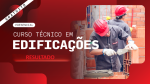 Resultado - Curso Técnico em Edificações - Noturno - 1º Semestre de 2026