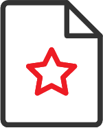 Cursos em Destaque