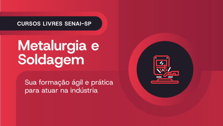 METALURGIA