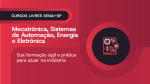 Automação