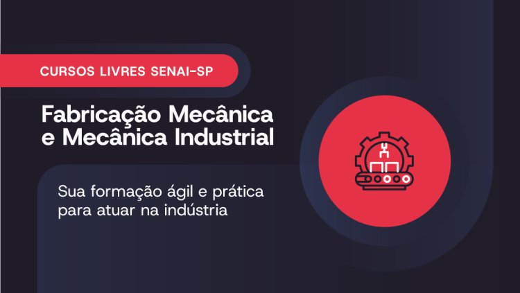 MECANICA