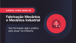 MECANICA