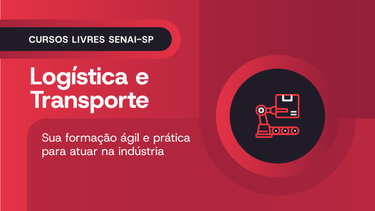 LOGÌSTICA