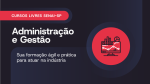 GESTÃO