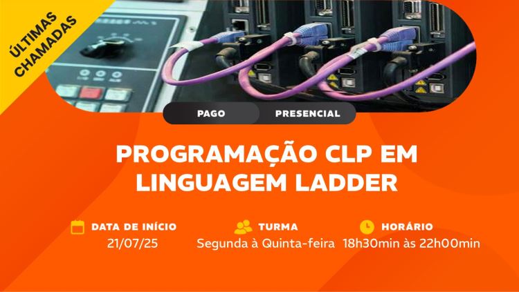 CLP