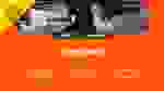 LIDERANÇA