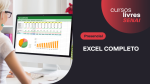 EXCEL COMPLETO