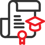 Pós-graduação e MBA