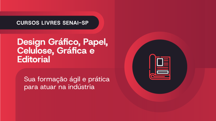 Cursos Livres