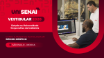 Design Gráfico Vestibular 2026