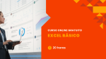 Excel Básico