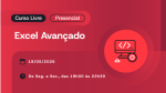 Excel Avançado