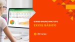 Excel Básico
