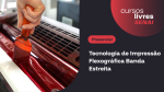 Banda Estreita