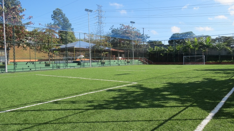 Campo Futebol_Juliana Mansur