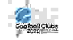 Equipe Sesi-SP Mundial de Clubes GoalBall - Portugal 2021 3