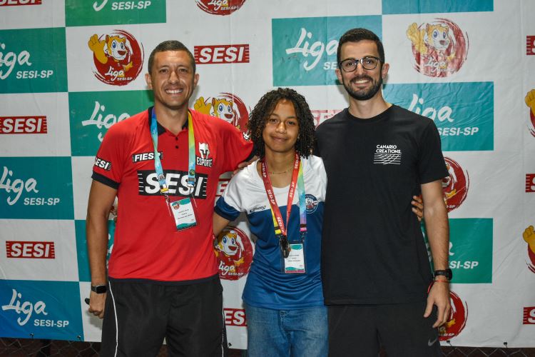 Liga Fomento de Hóquei 2024