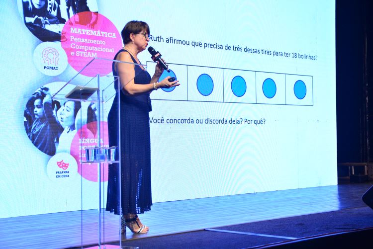 Workshop PAR- Novo Olhar / SESI Mogi das Cruzes