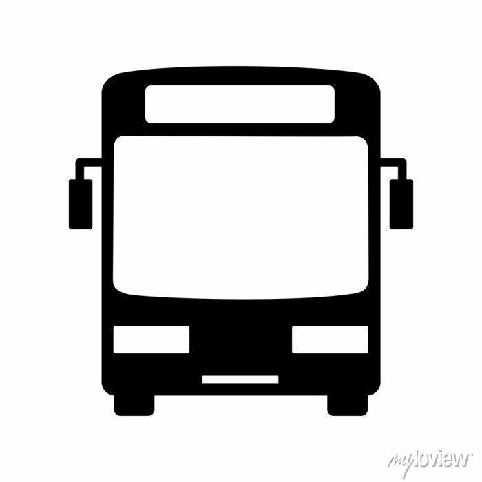 Horário dos Ônibus - Ponto SENAI