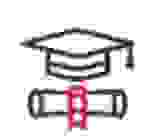 Curso Superior - Processo Complementar 2025