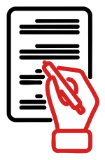 Resultado - Cursos Técnicos Processo Complementar