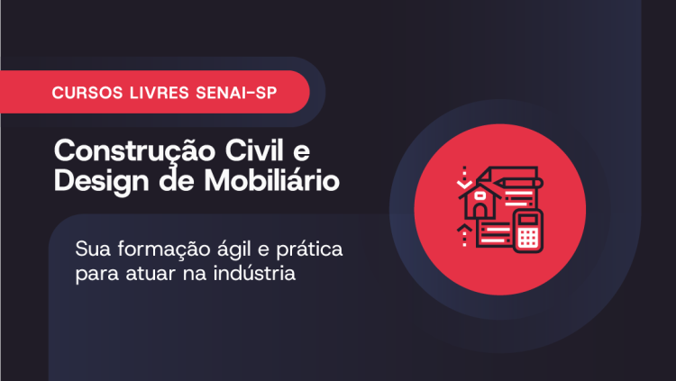 Construção Civil