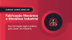MetalMecanica