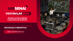 Curso Superior de Cyber