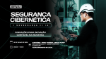 Evento em Diadema | IA Generativa - Inovação com Governança