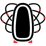 Pós-Graduação em Computação Quântica