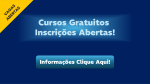 Cursos Gratuitos 