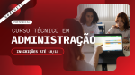Técnico Comunidade