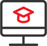 Cursos Gratuitos Online