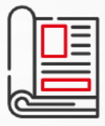 Inspetor de Qualidade