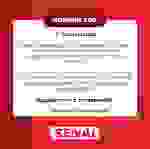 Aviso - Site Boleto Problema
