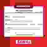Processo Seletivo - 18_10_26