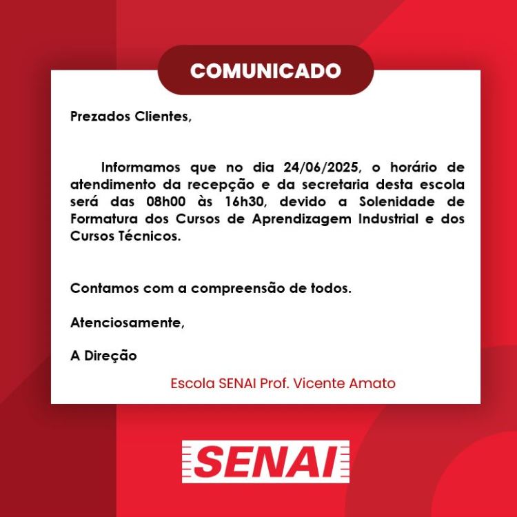 formatura_24-06-25_horario_atendimento_secretaria