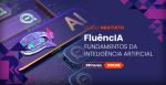 Curso de Inteligência Artificial Online e Gratuito