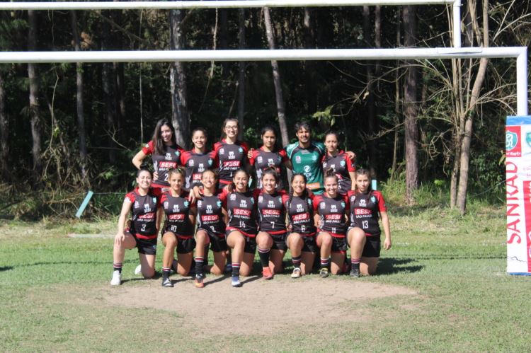 SESI Jacareí Rugby 02