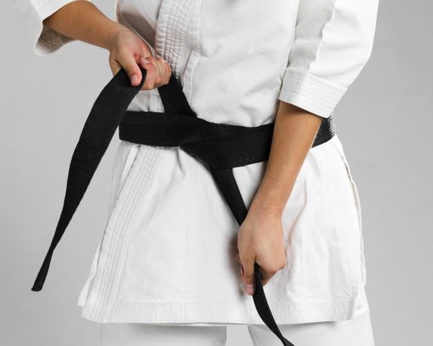 Novas Modalidades no Programa Atleta do Futuro