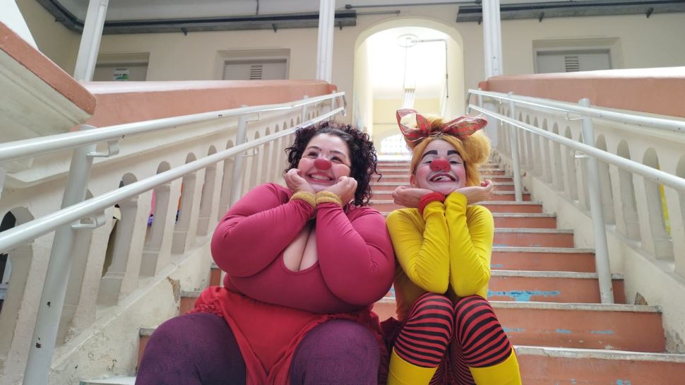 Espetáculo “Elas” promete divertir e emocionar público 