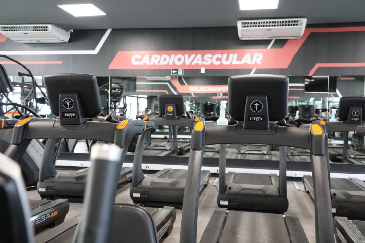 ACADEMIA JACAREI12